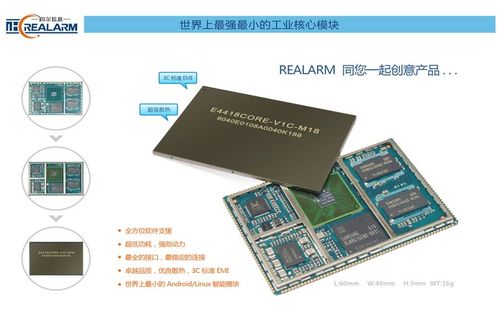 三星S5P4418核心板再升級(jí) 打造精品級(jí)、工業(yè)級(jí)、低功耗、強(qiáng)散熱核心模塊，引領(lǐng)網(wǎng)絡(luò)科技技術(shù)新篇章