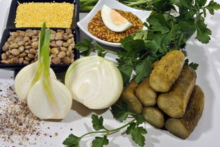 從花園到餐桌 扁豆、黃瓜與綠色農(nóng)業(yè)的健康飲食實踐