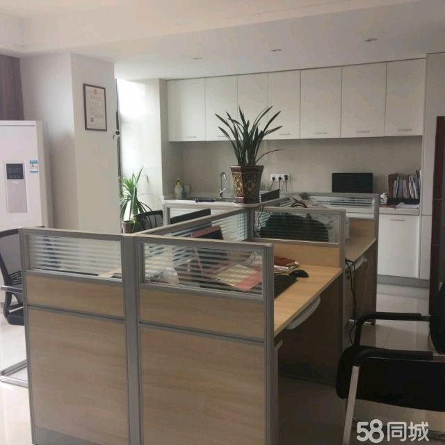 南通凱亞信息科技 以技術內核，重塑日用電器修理新體驗