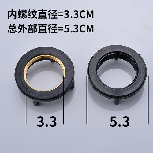 延時閥安裝與日用電器修理 從水流控制到家電維護的實用指南