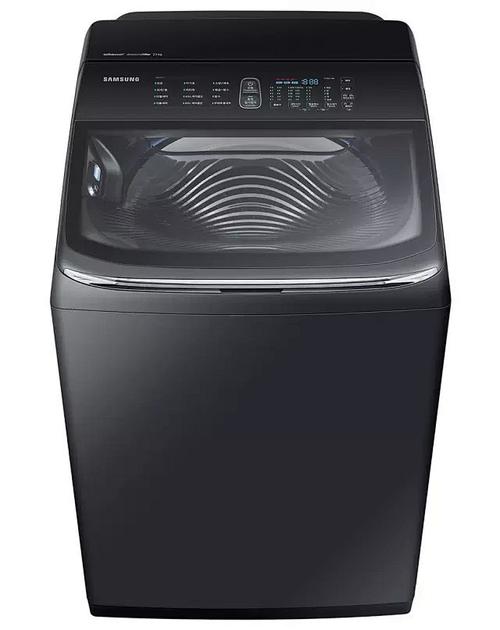 2016韓國好設計獎日用電器類獲獎作品
