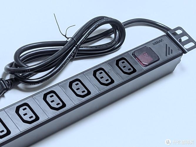日用電器 篇十七:安全,實用,省心,一文解析如何選購適合自己的滿分排