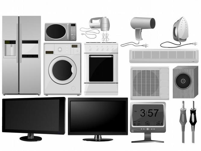 電器股份新增一則被執行人信息